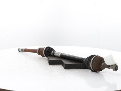 Right front driveshaft OPEL VIVARO C Van (K0) VIVARO-E | BP37490274M39 - Image 2