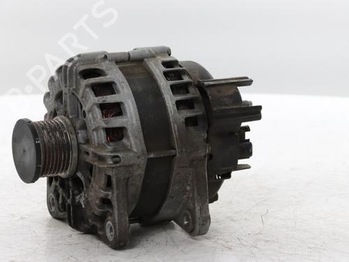 Alternator RENAULT TRAFIC III Van (FG_) 2.0 dCi 145 (FGML) | BP34565427M7  - Image 7