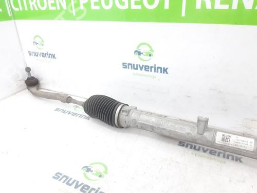 Steering rack DACIA SANDERO III 1.0 TCe 90 | BP25980336M22  - Image 7