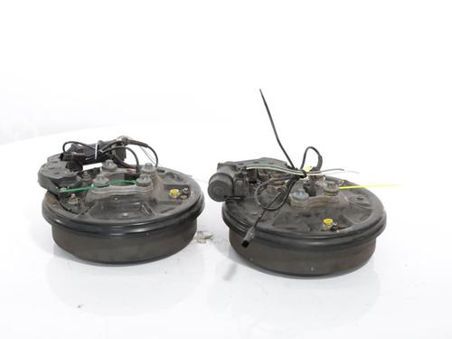 Andre DACIA JOGGER (RK_) 1.0 TCe 110 (RKMD) (110 hp) 29068745