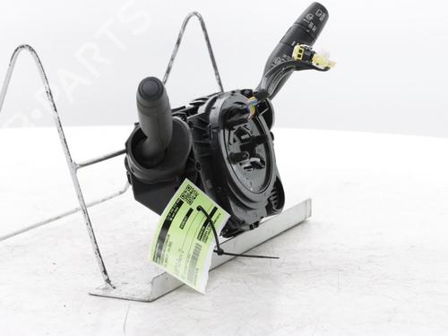 Steering column stalk OPEL MOKKA MOKKA-e (76) | BP33846387I23  - Image 9