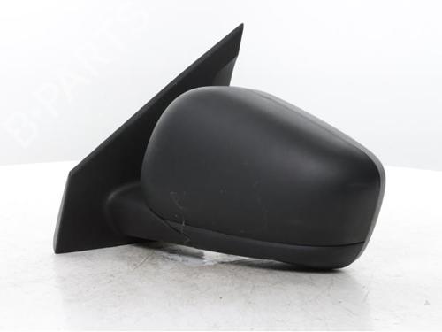 left-mirror-renault-express-box-bodympv-2021-38408913 main image