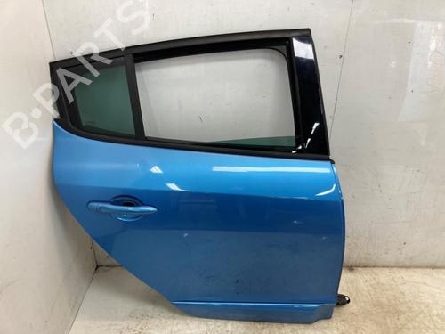 right-rear-door-renault-megane-iii-hatchback-bz01_-b3_-2008-32124527 main image