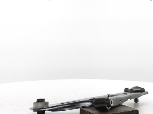 Right front suspension arm OPEL CORSA F (P2JO) 1.2 (68) | BP30758455M13 