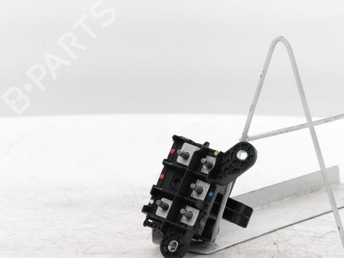 Cable RENAULT CAPTUR II (HF_) TCe 90 (HFM6) | BP31261503E12