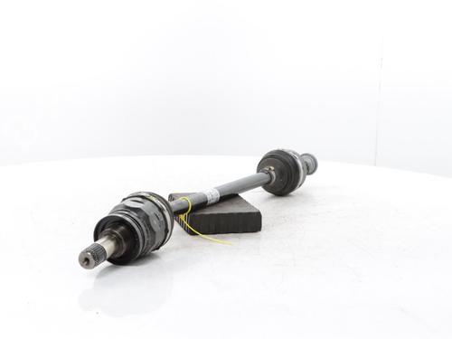 Left rear driveshaft BMW X1 (U11) xDrive 25 e Plug-in-Hybrid | BP34423713M40 - Image 9