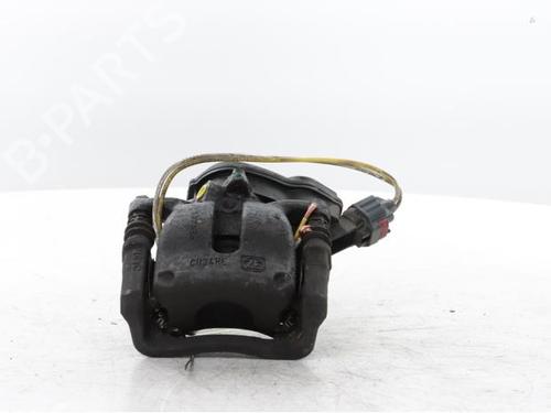 left-rear-brake-caliper-renault-arkana-i-lcm_-ldn_-2019-33845907 main image