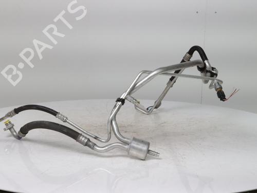 AC pipe PEUGEOT 308 CC (4B_) 1.6 16V | BP36538285M126  - Image 9