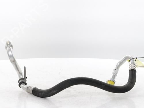 AC pipe RENAULT TRAFIC III Van (FG_) 2.0 dCi 150 (FGMU) | BP34563224M126  - Image 5