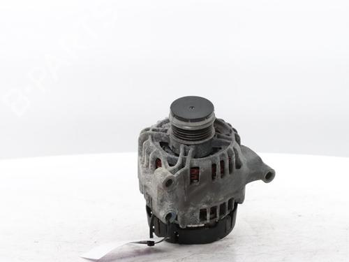 Alternator FIAT 500 (312_) 0.9 (312AXG1A, 312.AXG11) | BP30758776M7 - Image 5