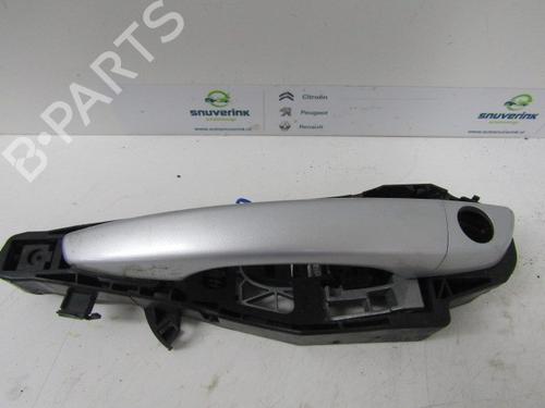 exterior-door-handle-peugeot-expert-van-v_-20-bluehdi-120-96888341809109e49101pj-2016-10794350 main image