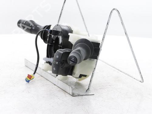 Steering column stalk RENAULT ZOE (BFM_) ZOE | BP33846007I23 - Image 3