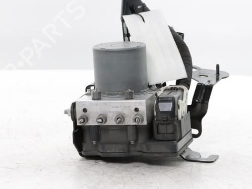 ABS pump RENAULT CAPTUR II (HF_) TCe 100 (HFMT) | BP33845903M43 - Image 2