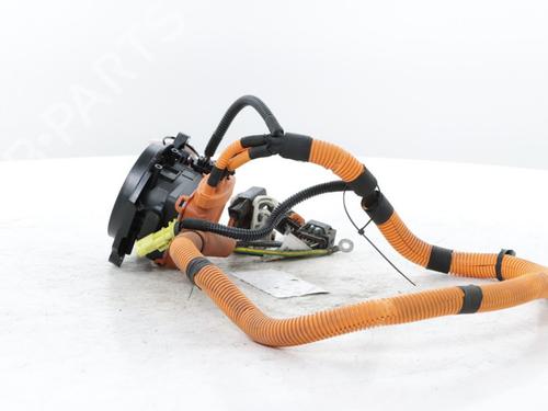 Cable CITROËN C5 AIRCROSS (A_) 1.6 Hybrid 225 (A45GFR) | BP36779940E12 - Image 5