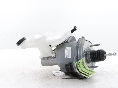 Servo brake OPEL ASTRA L (OV5) Astra-e (F3ZKWZ) | BP36539021M42 - Image 6