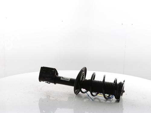 Used Left front shock absorber PEUGEOT 208 II (UB_, UP_, UW_, UJ_) 1.2 PureTech 100 (101 hp) 30186928