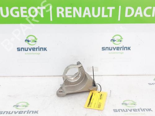 Used Support RENAULT ARKANA I (LCM_, LDN_) 1.6 E-TECH 145 (LDMU) (143 hp) 18550418