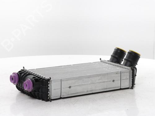 Intercooler FIAT GRANDE PANDA (328) 1.2 Mild Hybrid (325) | BP33845939M30  - Image 5