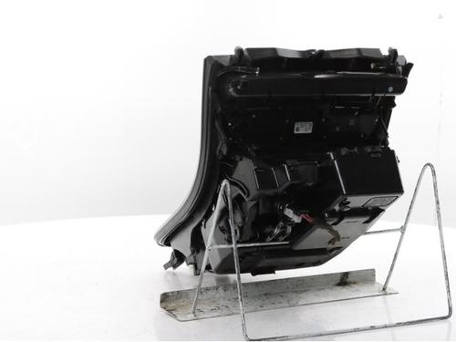 Middle console MERCEDES-BENZ E-CLASS (W213) E 200 (213.042) | BP40543560I22 - Image 5