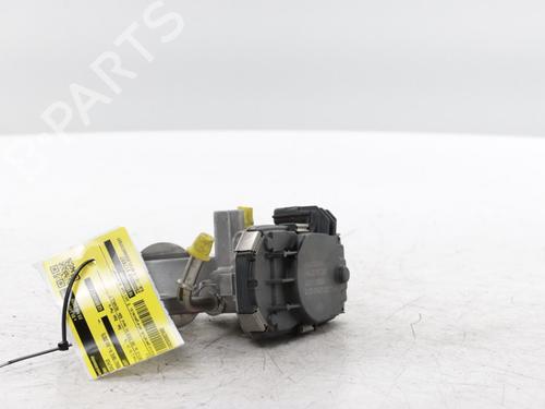 Throttle body RENAULT TRAFIC III Van (FG_) 2.0 dCi 120 (FGMN) | BP34565698M82 - Image 9