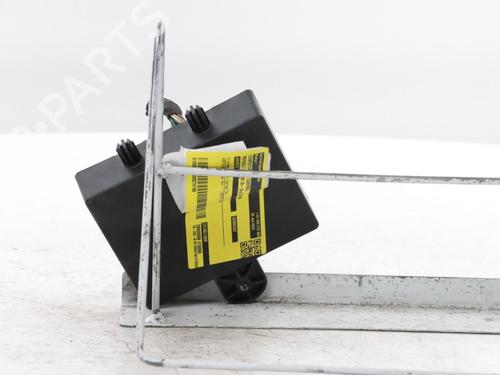 Electronic module RENAULT CAPTUR I (J5_, H5_) 1.2 TCe 120 | BP34603898M83  - Image 6