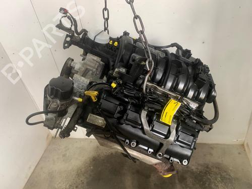 Engine RAM 1500 Crew Cab Pickup (DT) 5.7 | BP38646014M1 - Image 5