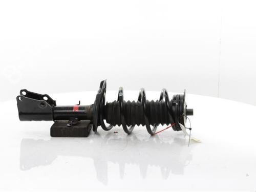right-front-shock-absorber-renault-kangoo-iii-box-bodympv-2021-28288844 main image