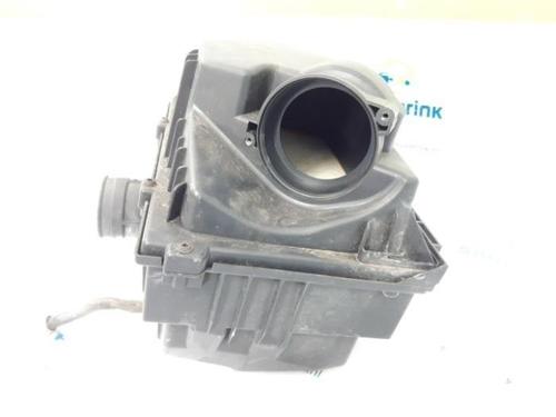 Air filter box OPEL MOVANO B Van (X62) 2.3 CDTI FWD (FV) | BP40569581M87 - Image 2