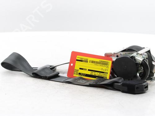 Front left seatbelt CITROËN C3 AIRCROSS II (2R_, 2C_) 1.2 PureTech 130 (2RHNYH) | BP37072042I26 - Image 6