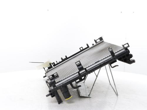 Water radiator RENAULT CLIO V (B7_) 1.0 TCe 90 (B7MT) | BP37026149M31 - Image 3