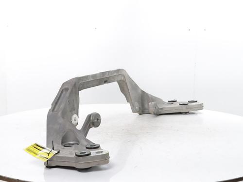 Engine mount RENAULT MASTER IV Van (F8__) BLUE DCI 170 (F8M4) | BP34566460M89 - Image 4