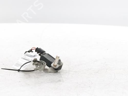 Cable JEEP COMPASS (MP, M6, MV, M7) 1.3 Hybrid 4x4 | BP33846318E12 - Image 8