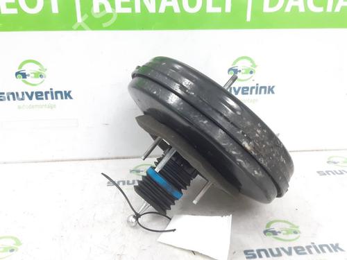 Servo brake OPEL CORSA F (P2JO) 1.2 (68) | BP24647420M42 - Image 3
