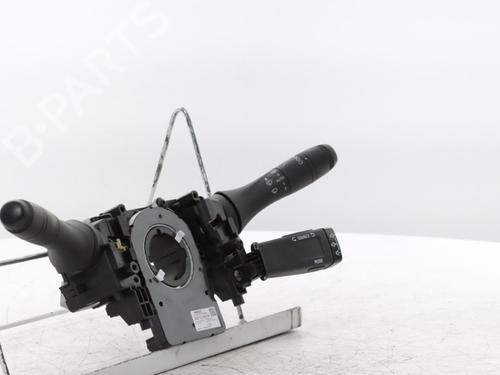 Steering column stalk RENAULT ARKANA I (LCM_, LDN_) 1.3 TCe 160 (LDN1) | BP34565170I23  - Image 9