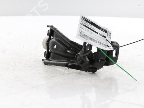 Interior handle FORD TRANSIT COURIER V769 Box Body/MPV (N3P) 1.0 EcoBoost | BP40589220I7 - Image 2