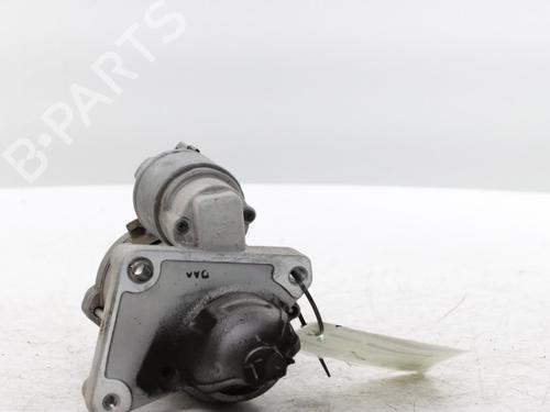 Starter OPEL VIVARO C Van (K0) 1.5 | BP31592459M8 