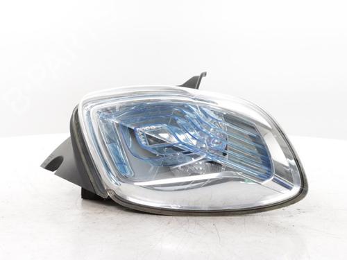 Used Right taillight Right taillight 34567159 34567159