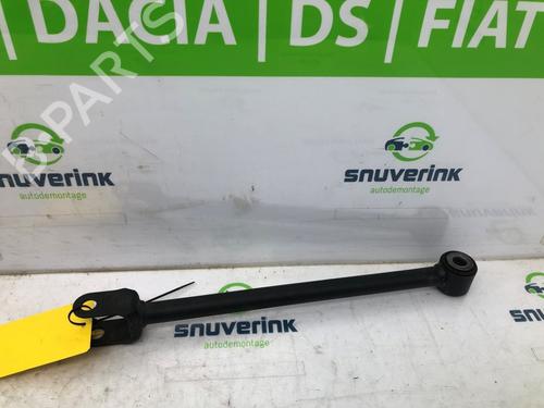 brazo-suspension-trasero-izquierdo-renault-megane-e-tech-suv-ev60-bnj1-551a05mz0a-2021-18028848 main image