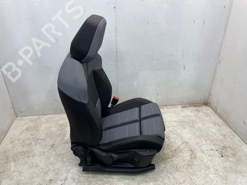 Right front seat OPEL GRANDLAND (OV64) 1.2 MHEV | BP30758148C16 - Image 5