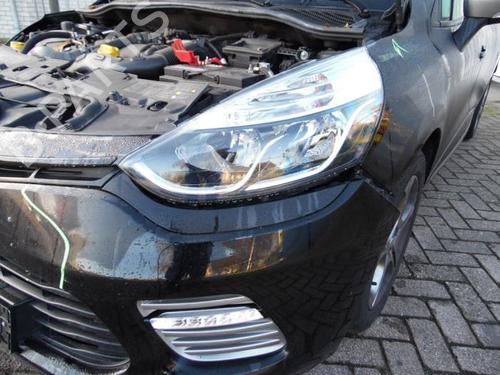 Rear left panel RENAULT CLIO IV (BH_) 1.5 dCi 90 | BP40578613C60  - Image 7