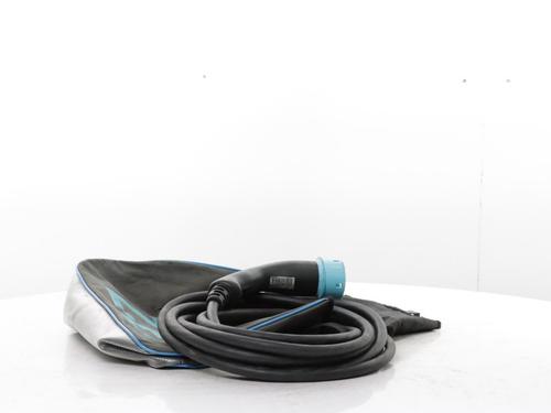 Other RENAULT ZOE (BFM_) ZOE | BP30759042O1 