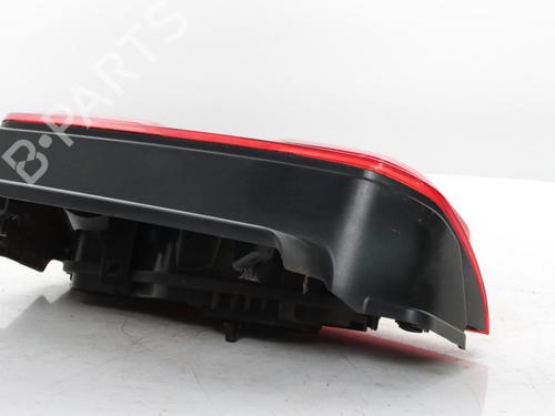 Left taillight OPEL VIVARO C Van (K0) 2.0 | BP39618983C34 - Image 7