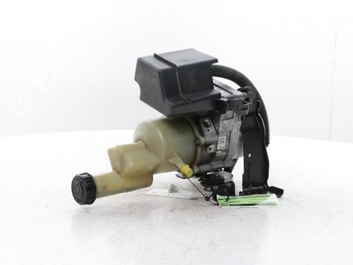 Steering pump PEUGEOT EXPERT Van (V_) 2.0 BlueHDi 120 | BP38617959M99 - Image 4