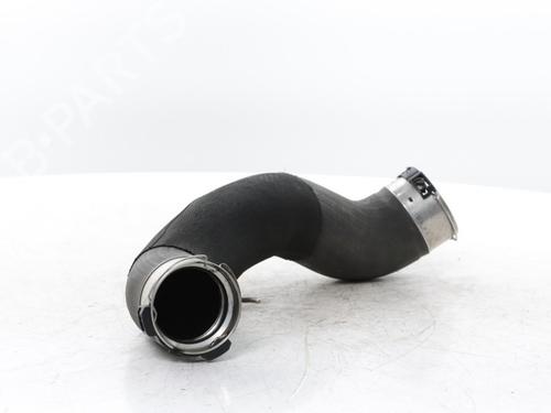 Intercooler pipe BMW X1 (U11) sDrive 18 d | BP34567883M127 - Image 4