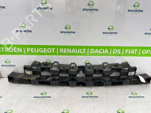 kofangerbjlke-renault-trafic-iii-van-fg_-2014-27093025 main image