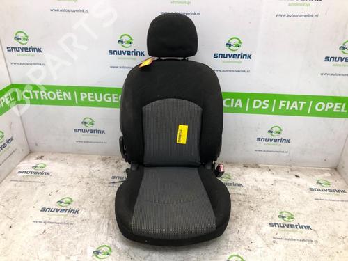 Used Right front seat Right front seat 24165550 24165550