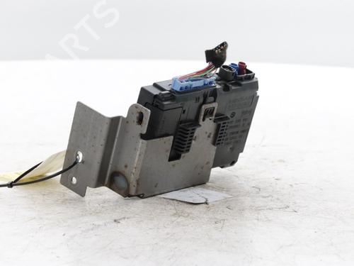 Electronic module RENAULT ESPACE VI (RHN) E-TECH 200 Hybrid | BP38234410M83  - Image 5