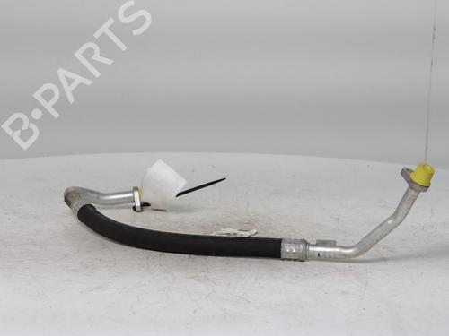 AC pipe PEUGEOT EXPERT Van (V_) 2.0 BlueHDi 120 | BP37798560M126 - Image 7