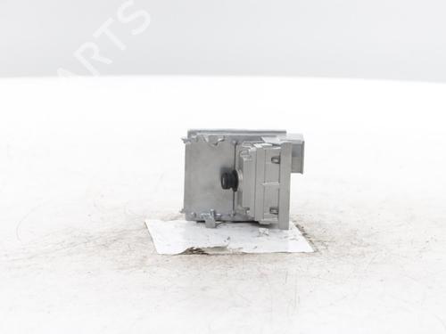 Camera RENAULT CAPTUR II (HF_) TCe 140 (HFN0) | BP37872897E14 - Image 6