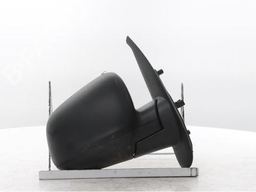 right-mirror-renault-kangoo-express-fw01_-2008-34564394 main image